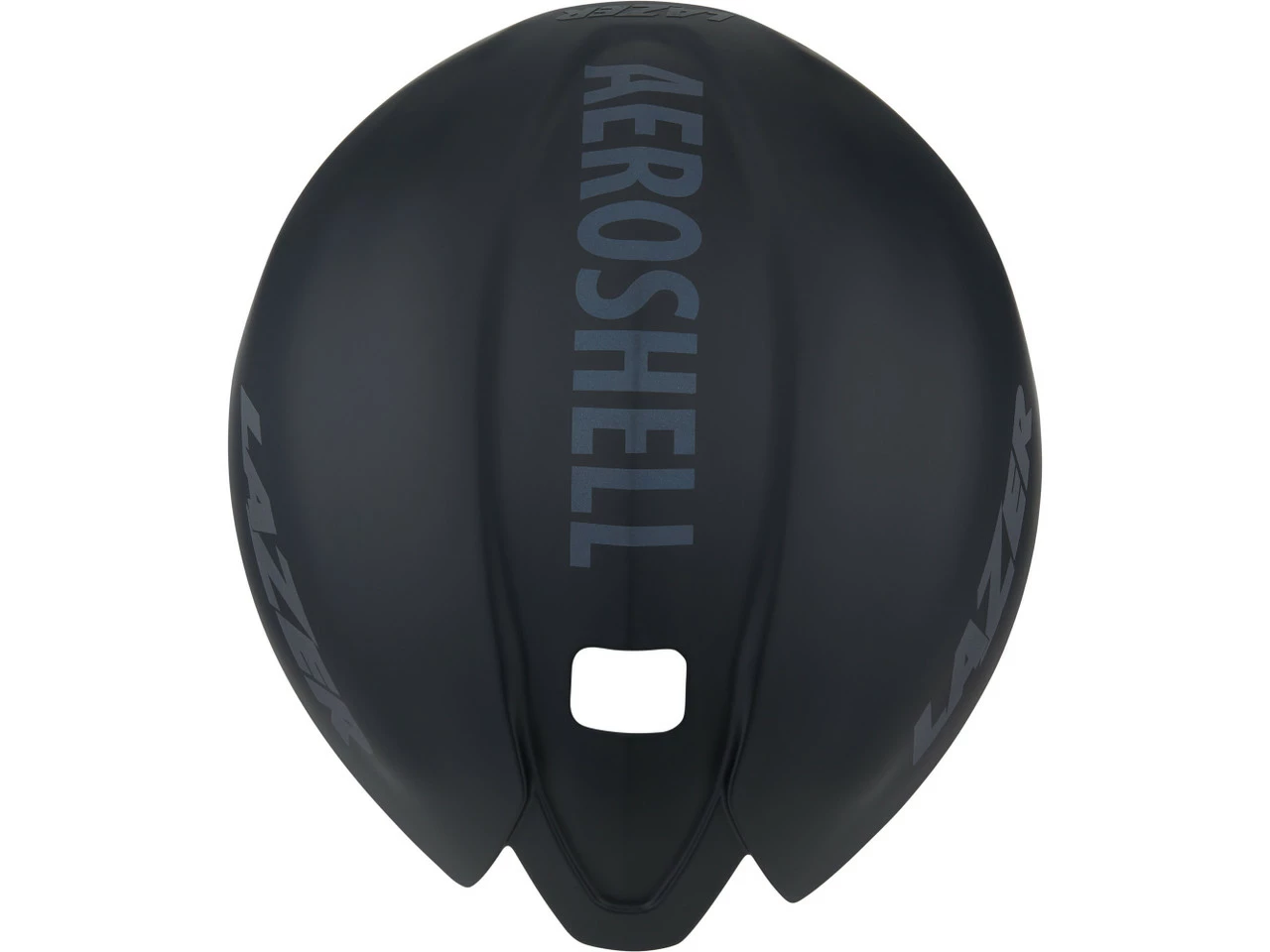 Lazer Aeroshell Für Genesis Helme 6 Lazer Aeroshell Für Genesis Helme – Bild 4