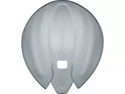 Lazer Aeroshell Für Genesis Helme 13 Lazer Aeroshell Für Genesis Helme -Casual Wear Grand online Shop 431884