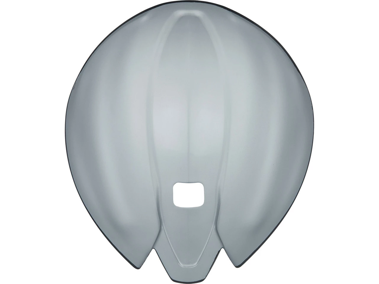 Lazer Aeroshell Für Genesis Helme 7 Lazer Aeroshell Für Genesis Helme – Bild 5