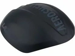 Lazer Aeroshell Für Genesis Helme 14 Lazer Aeroshell Für Genesis Helme -Casual Wear Grand online Shop 431885