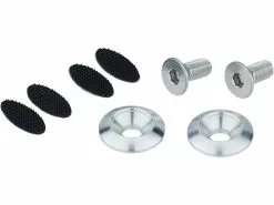 Lazer Aeroshell Für Genesis Helme 15 Lazer Aeroshell Für Genesis Helme -Casual Wear Grand online Shop 431886