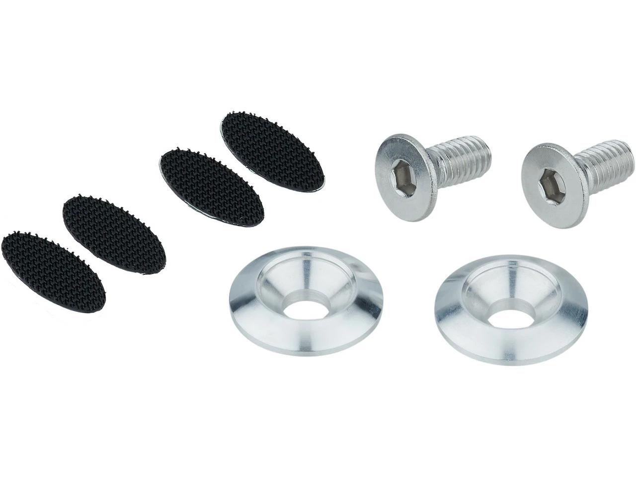 Lazer Aeroshell Für Genesis Helme 9 Lazer Aeroshell Für Genesis Helme – Bild 7