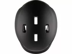 Lumos Street MIPS LED Helm -Casual Wear Grand online Shop 432049