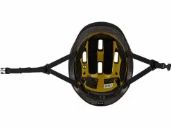 Lumos Street MIPS LED Helm -Casual Wear Grand online Shop 432050