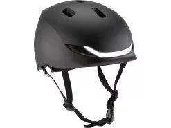 Lumos Street MIPS LED Helm -Casual Wear Grand online Shop 432051