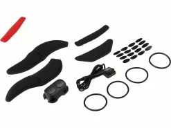 Lumos Street MIPS LED Helm -Casual Wear Grand online Shop 432052