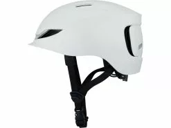 Lumos Street MIPS LED Helm -Casual Wear Grand online Shop 432053
