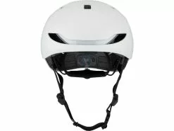 Lumos Street MIPS LED Helm -Casual Wear Grand online Shop 432054