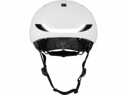 Lumos Street MIPS LED Helm -Casual Wear Grand online Shop 432055