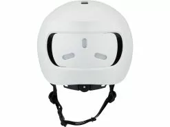 Lumos Street MIPS LED Helm -Casual Wear Grand online Shop 432056