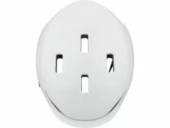 Lumos Street MIPS LED Helm -Casual Wear Grand online Shop 432058