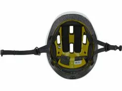 Lumos Street MIPS LED Helm -Casual Wear Grand online Shop 432059