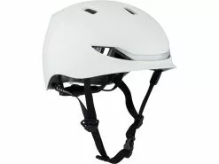 Lumos Street MIPS LED Helm -Casual Wear Grand online Shop 432060