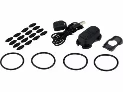 Lumos Street MIPS LED Helm -Casual Wear Grand online Shop 432061