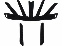 Scott Polsterset Für Arx Plus MIPS Helm