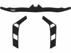 Scott Polsterset Für Cadence / Centric Plus MIPS Helm