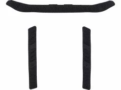 Scott Polsterset Für Fuga Plus Rev MIPS Helm