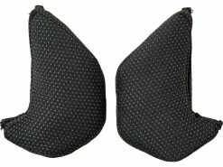 FOX HEAD Proframe MIPS Cheek Pad Wangenpolster