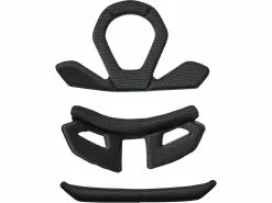 FOX HEAD Proframe MIPS Padset Kit