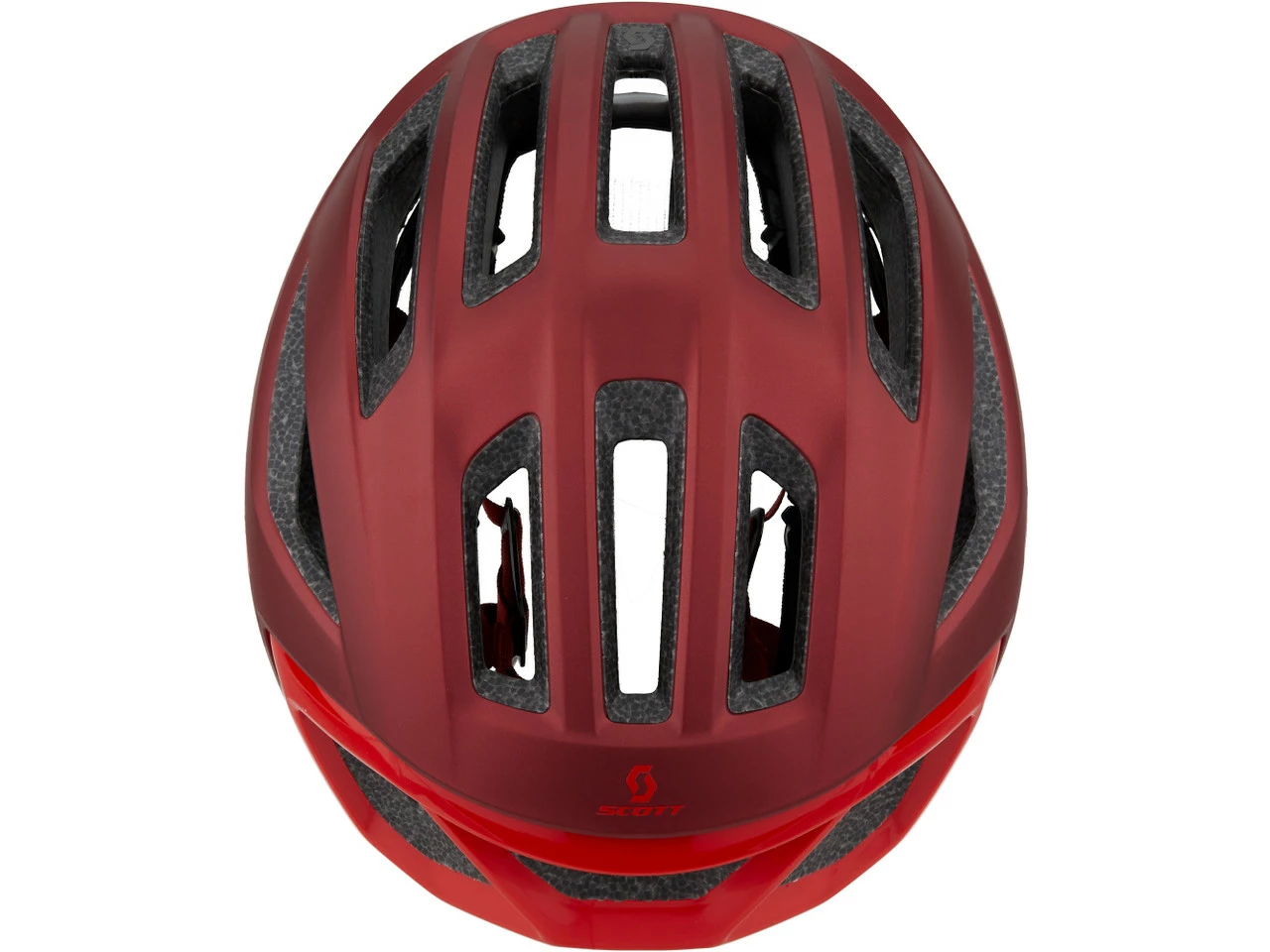 Scott Centric Plus MIPS Helm 6 Scott Centric Plus MIPS Helm – Bild 4