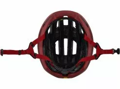 Scott Centric Plus MIPS Helm 27 Scott Centric Plus MIPS Helm -Casual Wear Grand online Shop 432538