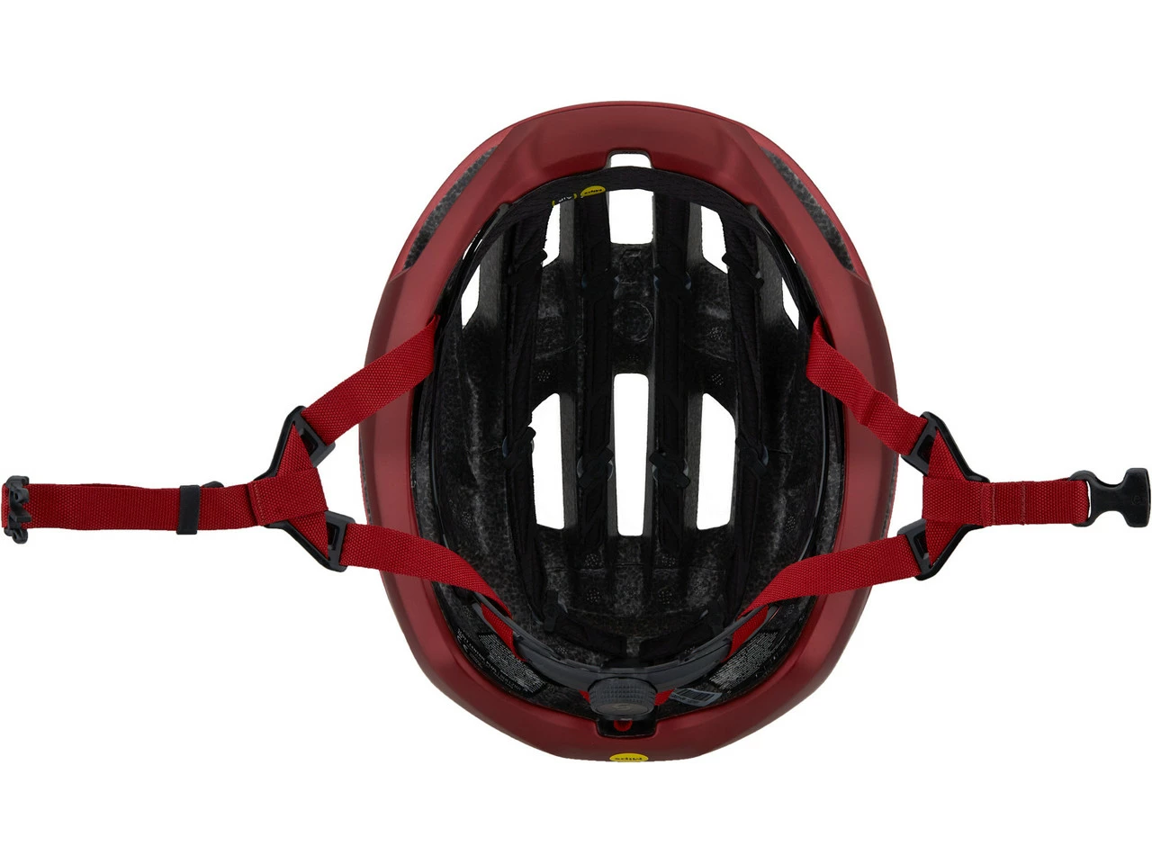 Scott Centric Plus MIPS Helm 7 Scott Centric Plus MIPS Helm – Bild 5