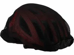 Scott Centric Plus MIPS Helm 29 Scott Centric Plus MIPS Helm -Casual Wear Grand online Shop 432540