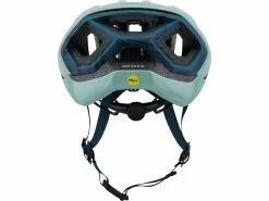 Scott Centric Plus MIPS Helm 32 Scott Centric Plus MIPS Helm -Casual Wear Grand online Shop 432543