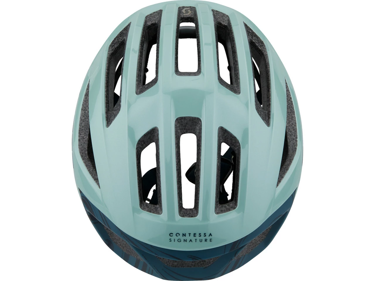 Scott Centric Plus MIPS Helm 13 Scott Centric Plus MIPS Helm – Bild 11