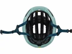 Scott Centric Plus MIPS Helm 34 Scott Centric Plus MIPS Helm -Casual Wear Grand online Shop 432545