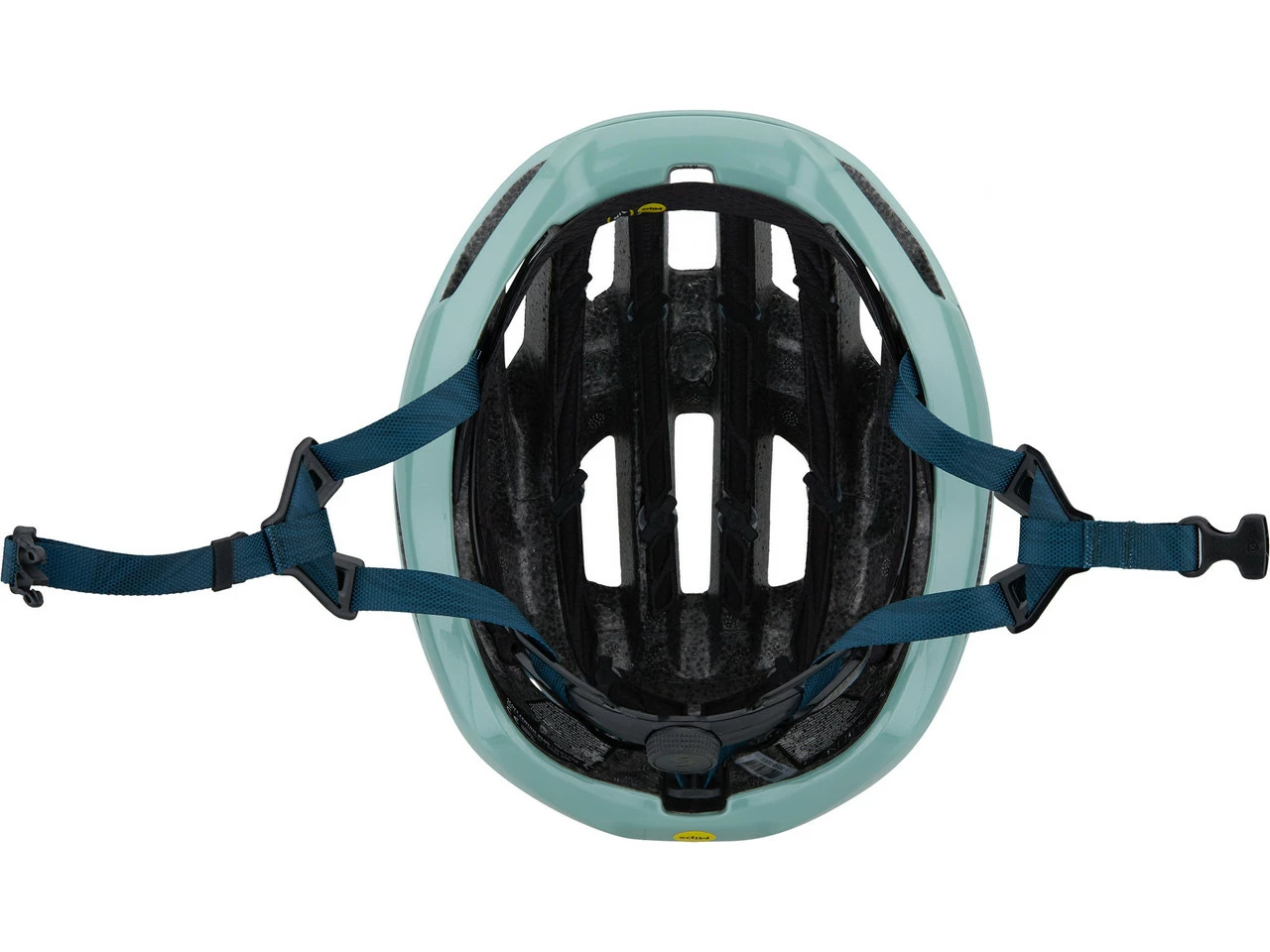 Scott Centric Plus MIPS Helm 14 Scott Centric Plus MIPS Helm – Bild 12