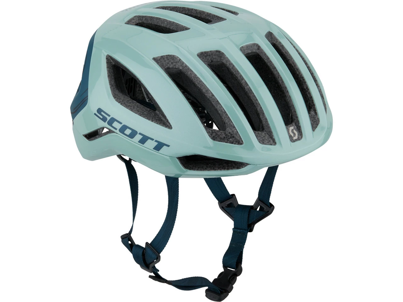Scott Centric Plus MIPS Helm 15 Scott Centric Plus MIPS Helm – Bild 13