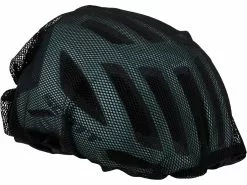 Scott Centric Plus MIPS Helm 36 Scott Centric Plus MIPS Helm -Casual Wear Grand online Shop 432547