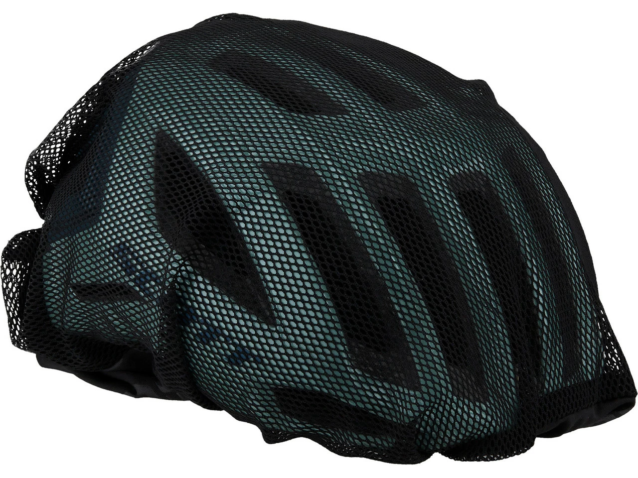 Scott Centric Plus MIPS Helm 16 Scott Centric Plus MIPS Helm – Bild 14