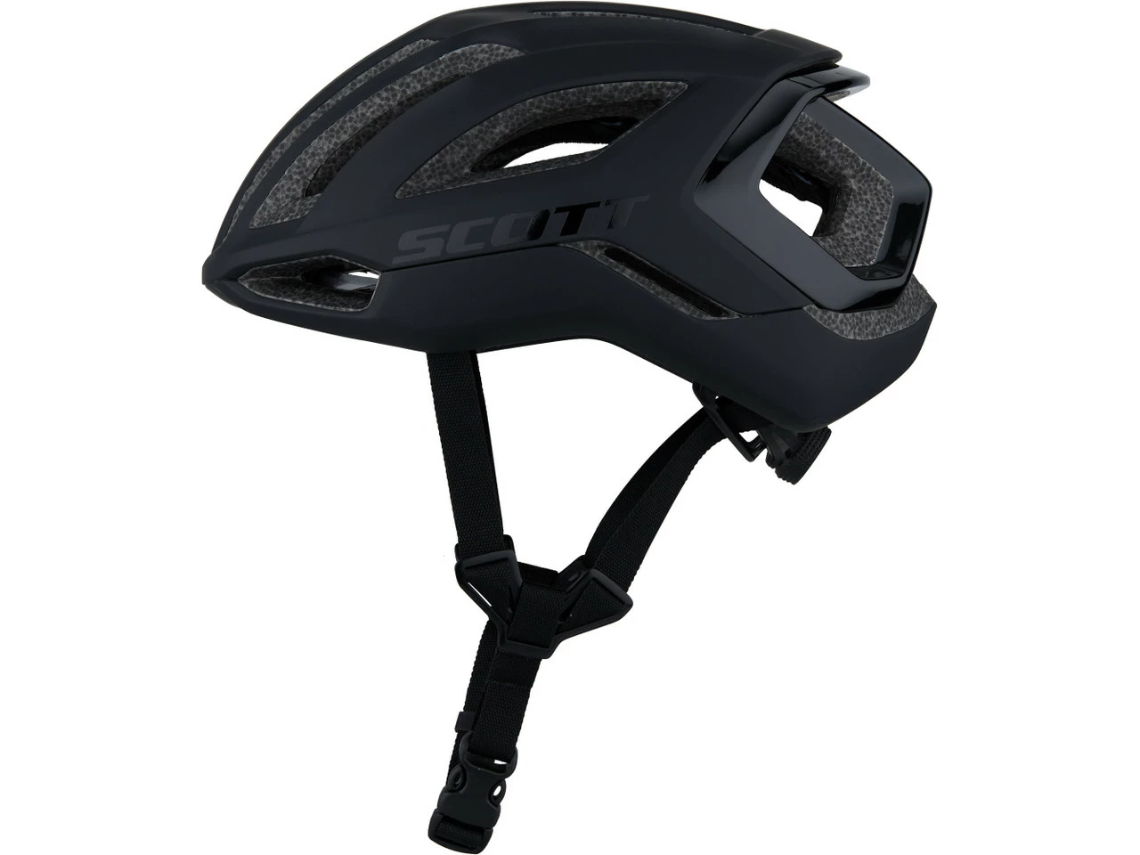 Scott Centric Plus MIPS Helm 17 Scott Centric Plus MIPS Helm – Bild 15