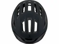 Scott Centric Plus MIPS Helm 40 Scott Centric Plus MIPS Helm -Casual Wear Grand online Shop 432551