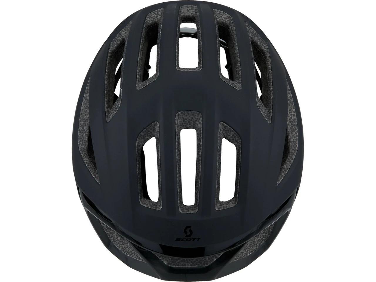 Scott Centric Plus MIPS Helm 20 Scott Centric Plus MIPS Helm – Bild 18