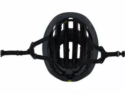 Scott Centric Plus MIPS Helm 41 Scott Centric Plus MIPS Helm -Casual Wear Grand online Shop 432552