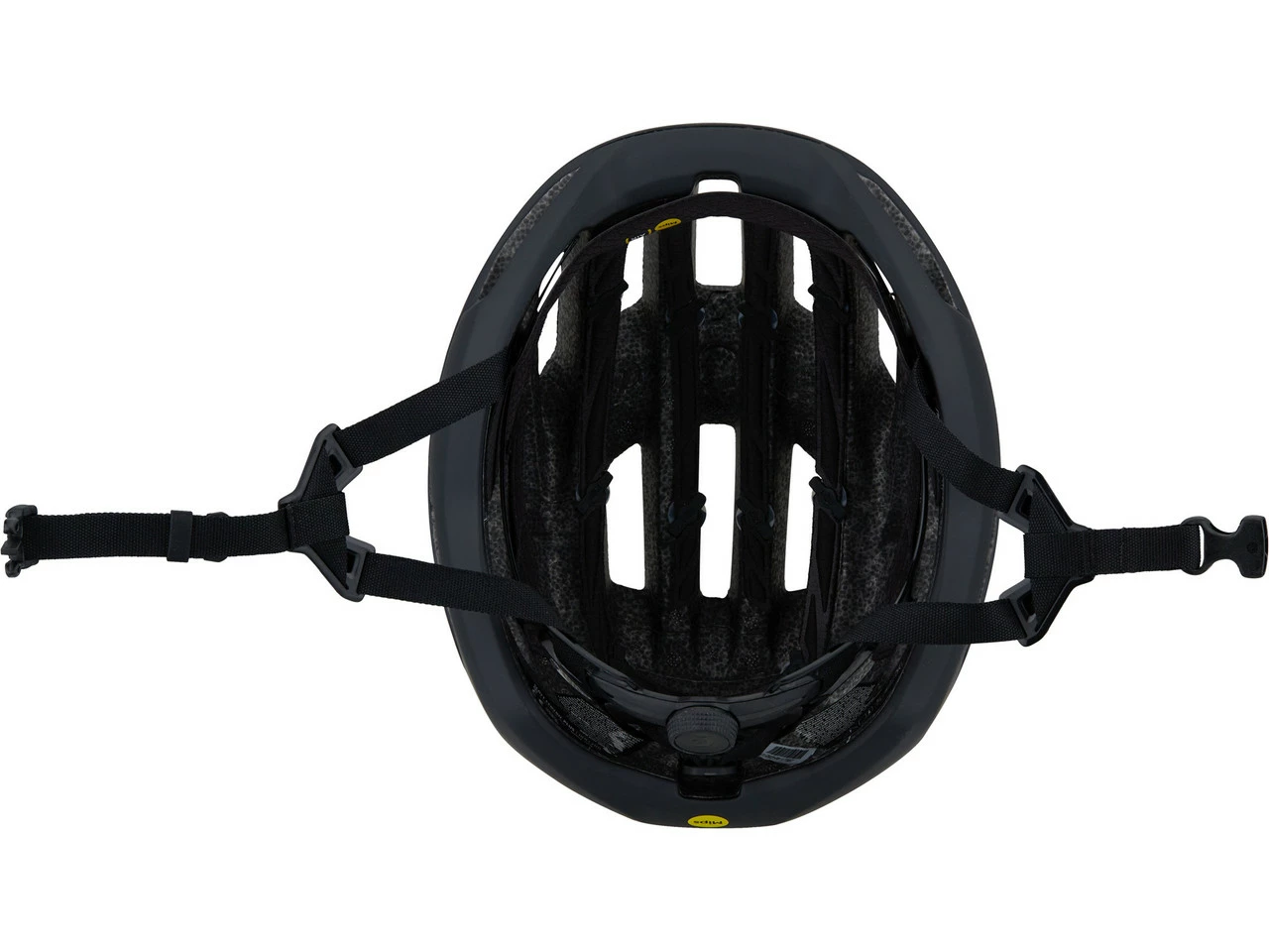 Scott Centric Plus MIPS Helm 21 Scott Centric Plus MIPS Helm – Bild 19