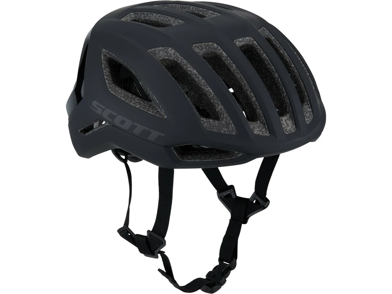 Scott Centric Plus MIPS Helm 22 Scott Centric Plus MIPS Helm – Bild 20