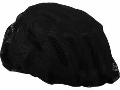 Scott Centric Plus MIPS Helm 43 Scott Centric Plus MIPS Helm -Casual Wear Grand online Shop 432554