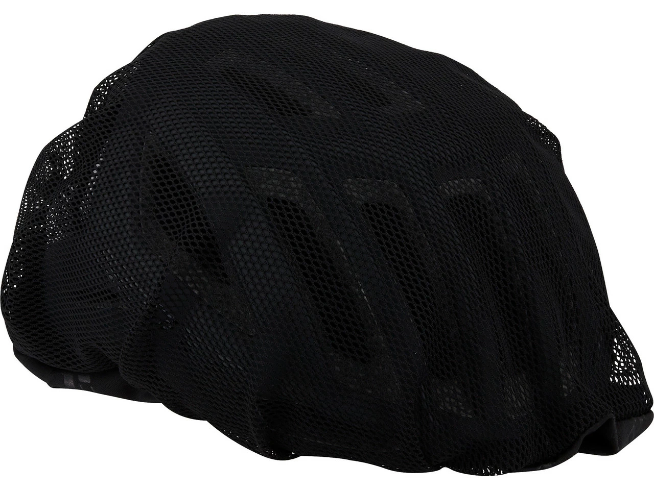 Scott Centric Plus MIPS Helm 23 Scott Centric Plus MIPS Helm – Bild 21