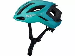 Scott Centric Plus MIPS Helm Supersonic Edt