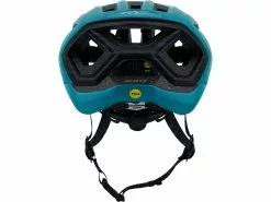 Scott Centric Plus MIPS Helm Supersonic Edt -Casual Wear Grand online Shop 432557