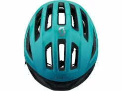 Scott Centric Plus MIPS Helm Supersonic Edt -Casual Wear Grand online Shop 432558