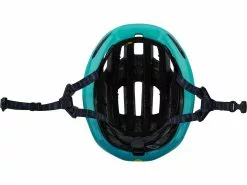 Scott Centric Plus MIPS Helm Supersonic Edt -Casual Wear Grand online Shop 432559