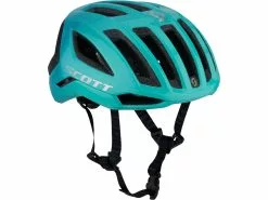 Scott Centric Plus MIPS Helm Supersonic Edt -Casual Wear Grand online Shop 432560