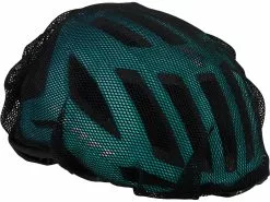 Scott Centric Plus MIPS Helm Supersonic Edt -Casual Wear Grand online Shop 432561