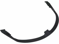 Scott Visier Für Arx Plus MIPS Helm