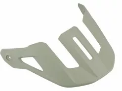 Scott Visier Für Stego Plus MIPS Helm